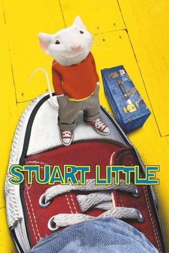 Stuart Malutki caly film Zalukaj.film