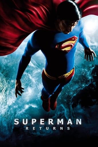 Superman: Powrót caly film Zalukaj.film