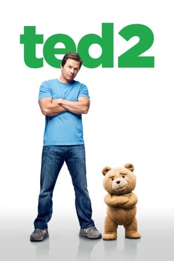 Ted 2 caly film Zalukaj.film