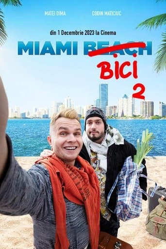 Miami Bici 2 caly film Zalukaj.film