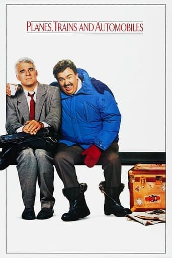 Samoloty, pociągi i samochody caly film Zalukaj.film
