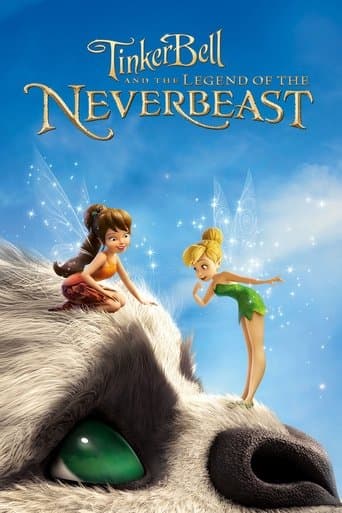 Dzwoneczek i bestia z Nibylandii caly film Zalukaj.film