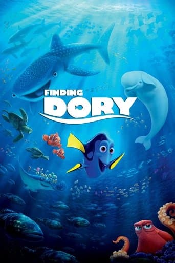 Gdzie jest Dory caly film Zalukaj.film