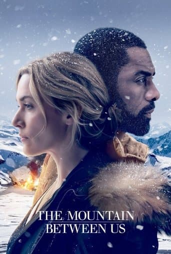 Pomiędzy Nami Góry caly film Zalukaj.film