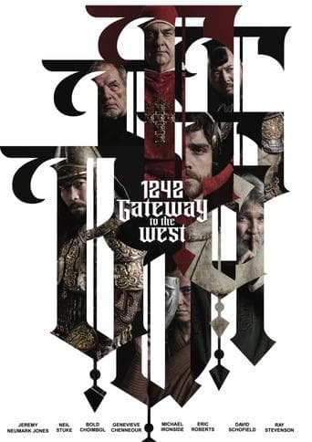 1242: Gateway to the West caly film Zalukaj.film