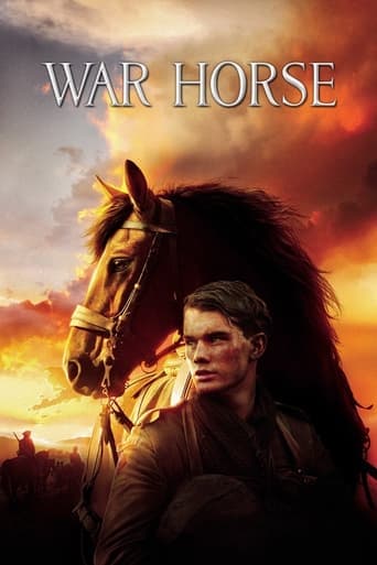 Czas wojny caly film Zalukaj.film