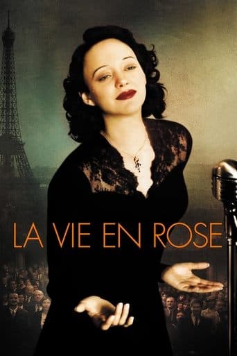 Niczego nie żałuję - Edith Piaf caly film Zalukaj.film