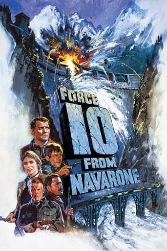 Komandosi z Navarony caly film Zalukaj.film