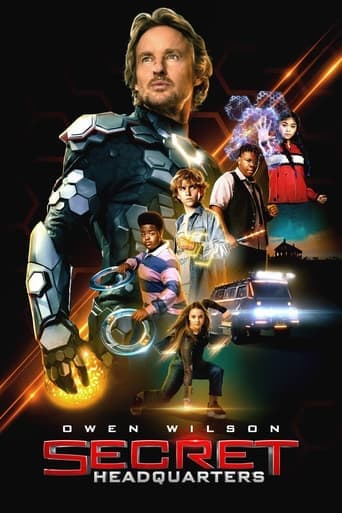 Tajna baza caly film Zalukaj.film