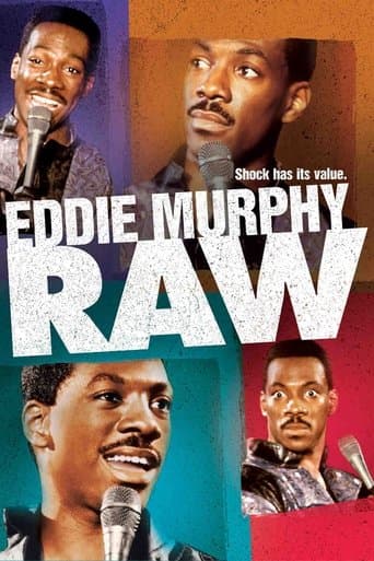 Eddie Murphy Raw caly film Zalukaj.film