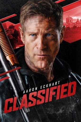 Classified caly film Zalukaj.film
