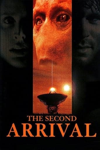 Spotkanie II caly film Zalukaj.film