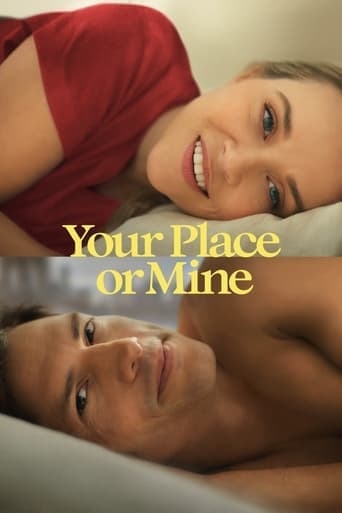 U ciebie czy u mnie? caly film Zalukaj.film