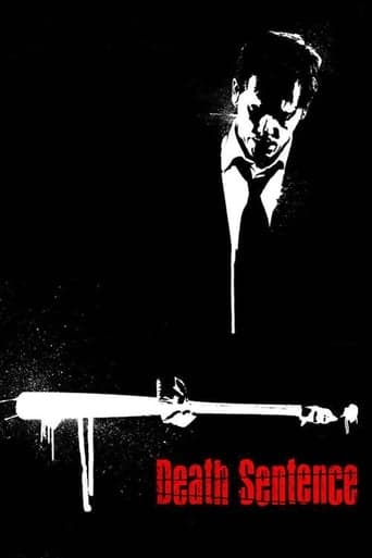 Wyrok Śmierci caly film Zalukaj.film