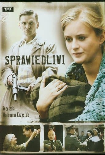 Sprawiedliwi online
