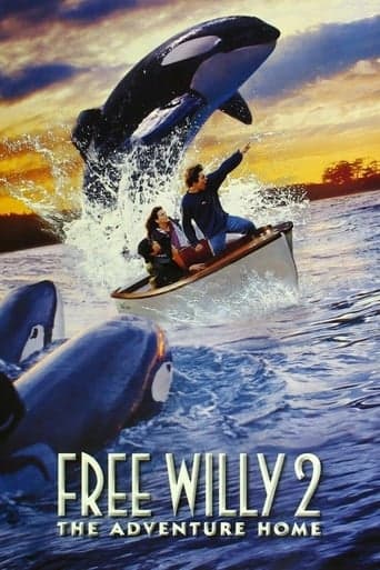 Uwolnić orkę 2 caly film Zalukaj.film