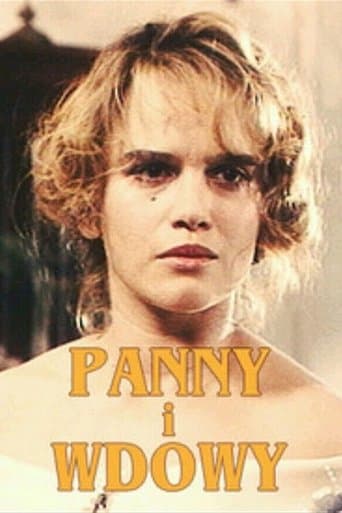 Panny i wdowy online
