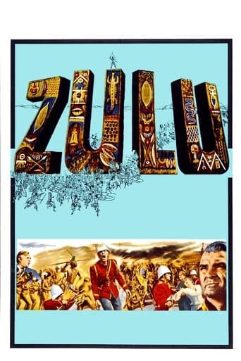 Zulu caly film Zalukaj.film