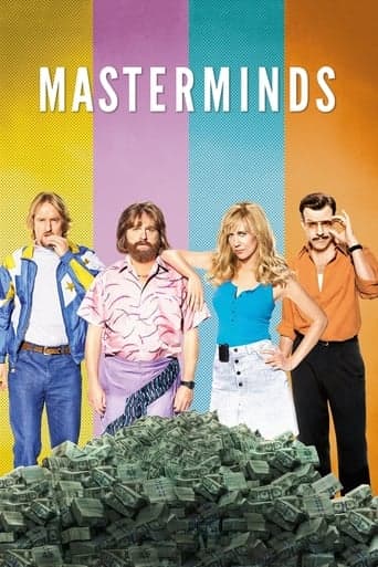 Asy bez kasy caly film Zalukaj.film