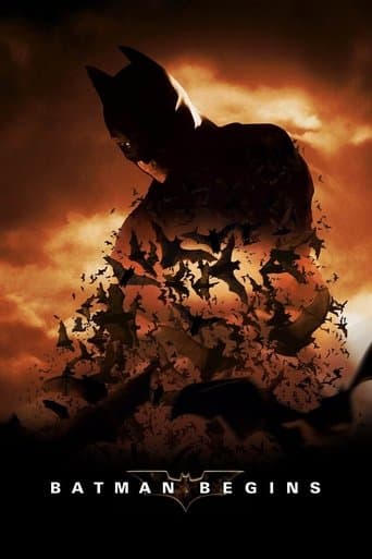 Batman - Początek caly film Zalukaj.film