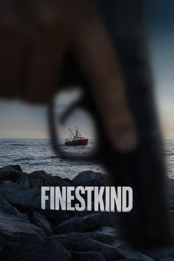 Jedna krew caly film Zalukaj.film