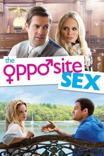 Poskromić Playboya caly film Zalukaj.film