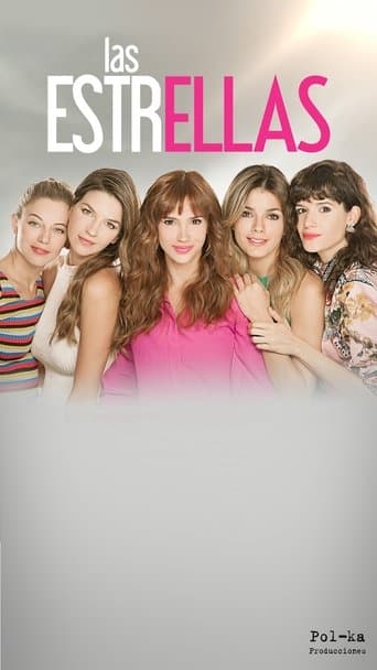 Las Estrellas online