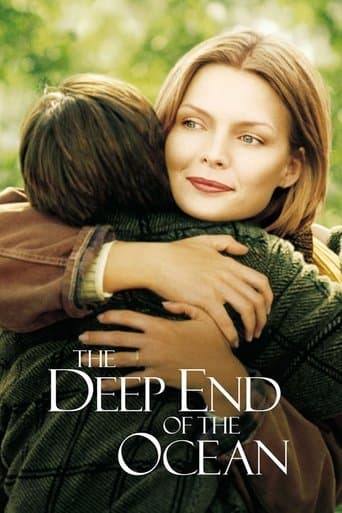 Głębia oceanu caly film Zalukaj.film