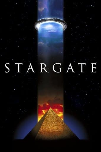Gwiezdne Wrota caly film Zalukaj.film