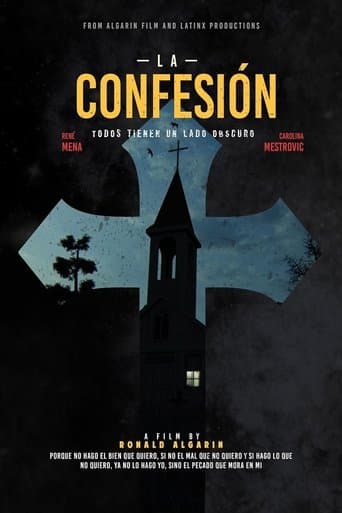La Confesión caly film Zalukaj.film