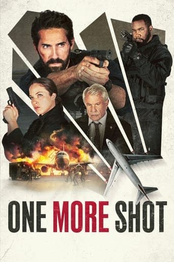 Jeszcze jeden strzał caly film Zalukaj.film
