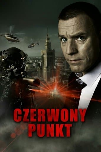 Czerwony punkt caly film Zalukaj.film