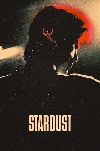 Stardust caly film Zalukaj.film