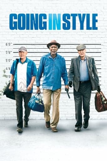 W starym, dobrym stylu caly film Zalukaj.film