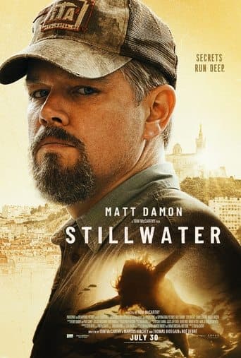 Stillwater caly film Zalukaj.film
