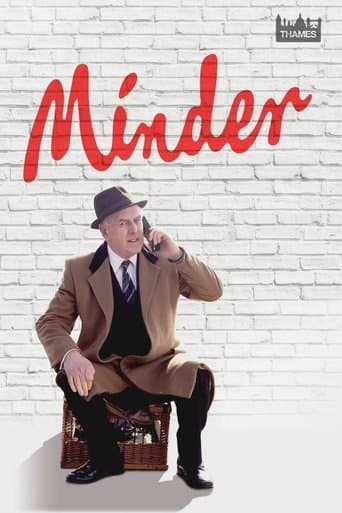 Minder online