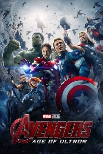 Avengers: Czas Ultrona caly film Zalukaj.film