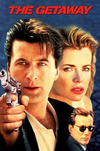 Ucieczka gangstera caly film Zalukaj.film