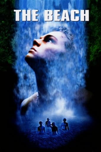 Niebiańska plaża caly film Zalukaj.film