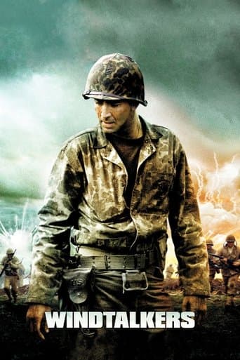 Szyfry Wojny caly film Zalukaj.film