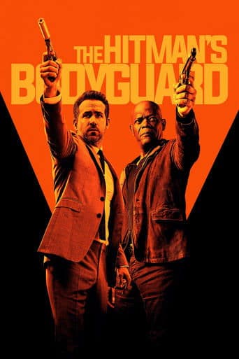 Bodyguard Zawodowiec caly film Zalukaj.film