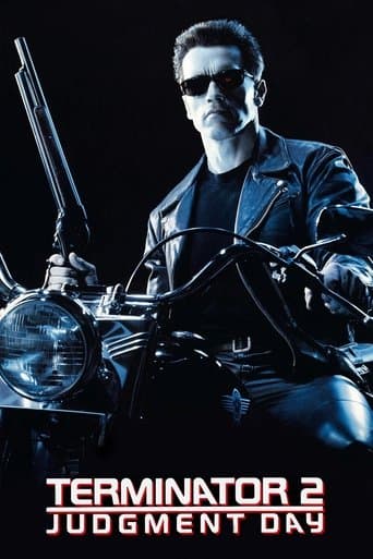 Terminator 2: Dzień sądu caly film Zalukaj.film