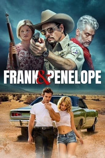 Frank i Penelope caly film Zalukaj.film