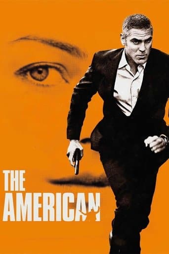 Amerykanin caly film Zalukaj.film