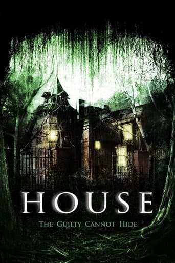 House caly film Zalukaj.film