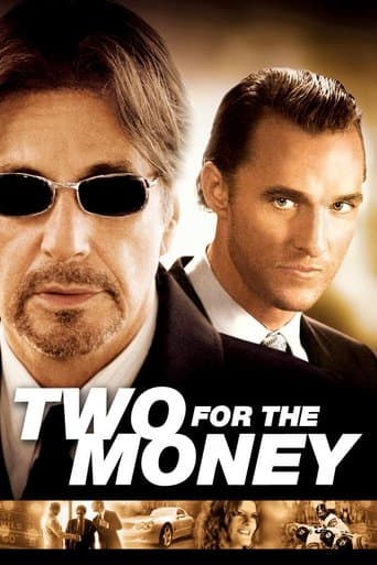 Podwójna gra caly film Zalukaj.film