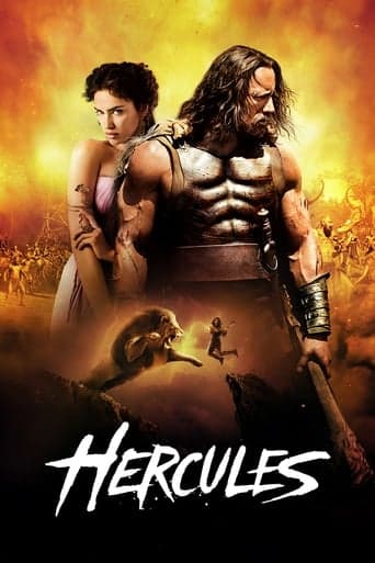 Herkules caly film Zalukaj.film