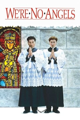 Nie Jesteśmy Aniołami caly film Zalukaj.film