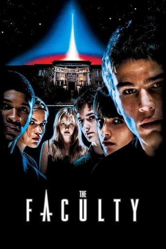 Oni caly film Zalukaj.film