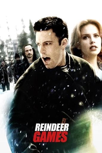 Uwikłany caly film Zalukaj.film